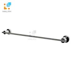 Ảnh Thanh vắt khăn Archi VK01-R08 1