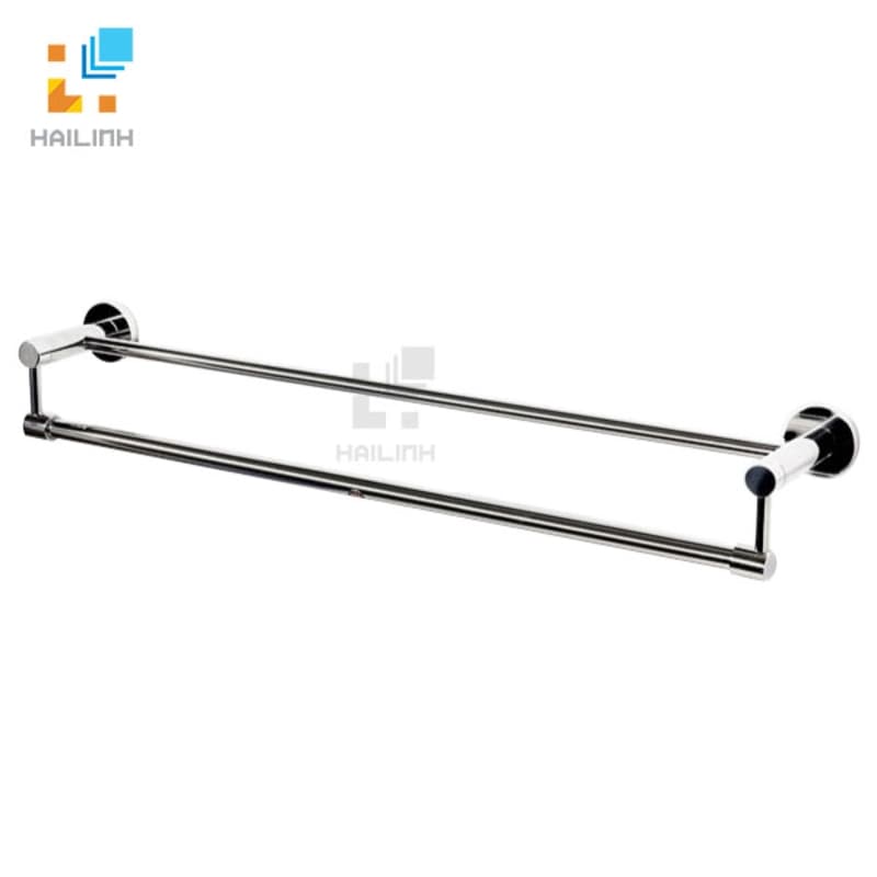 Thanh vắt khăn Archi VK02-L5