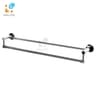 Thanh vắt khăn Archi VK02-L5 1