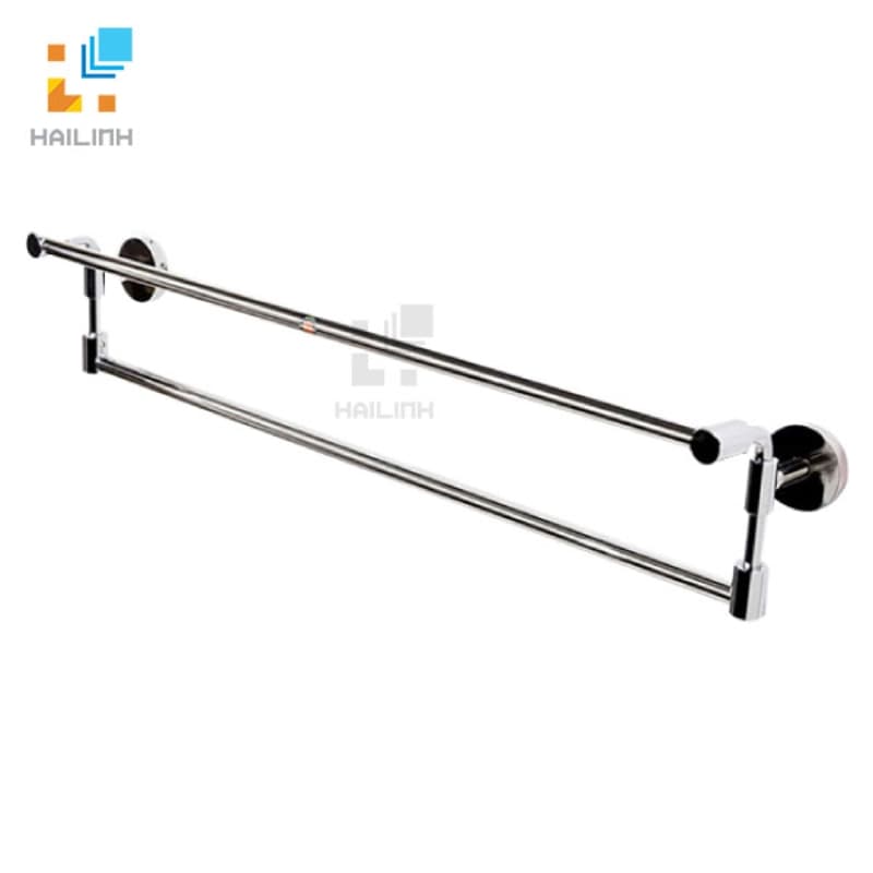 Thanh vắt khăn Archi VK02-L6