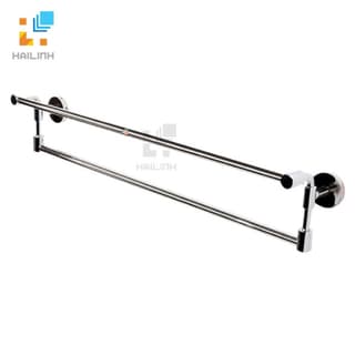 Ảnh Thanh vắt khăn Archi VK02-L6 1