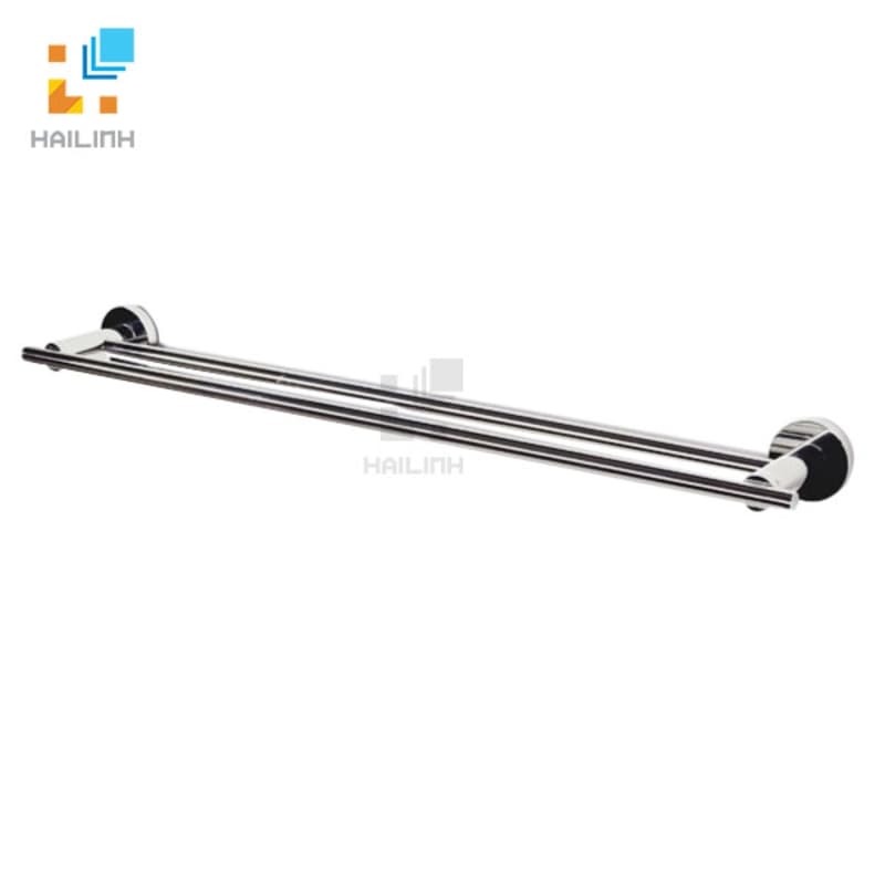 Thanh vắt khăn Archi VK02-R05