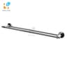 Thanh vắt khăn Archi VK02-R05 1