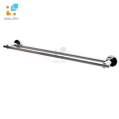 Thanh vắt khăn Archi VK02-R4