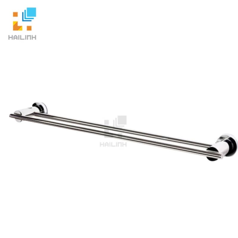 Thanh vắt khăn Archi VK02-R8