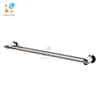 Thanh vắt khăn Archi VK02-R8 1