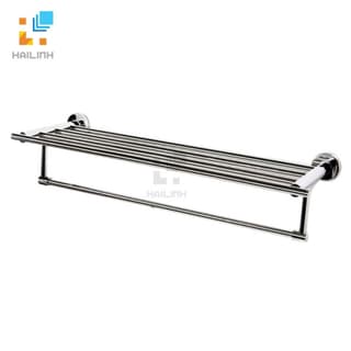 Ảnh Giá treo khăn Archi VKG-04 1