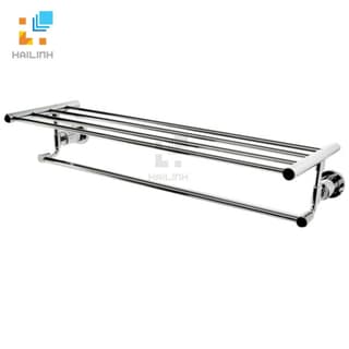 Ảnh Giá treo khăn Archi VKG-A2 1