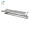 Ảnh Giá treo khăn Archi VKG-A6 1