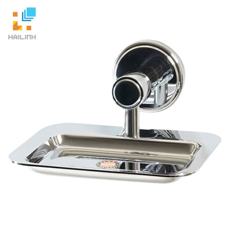 Kệ Đựng Xà Phòng ARCHI XP-A01