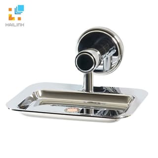 Ảnh Kệ Đựng Xà Phòng ARCHI XP-A01 1