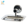 Kệ Đựng Xà Phòng ARCHI XP-A01 1
