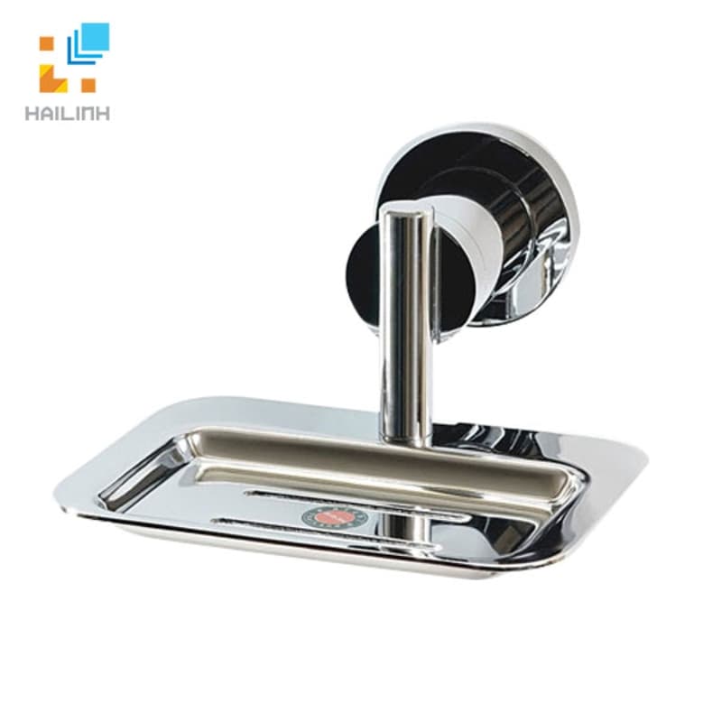 Kệ Đựng Xà Phòng ARCHI XP-A02