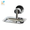 Kệ Đựng Xà Phòng ARCHI XP-A02 1