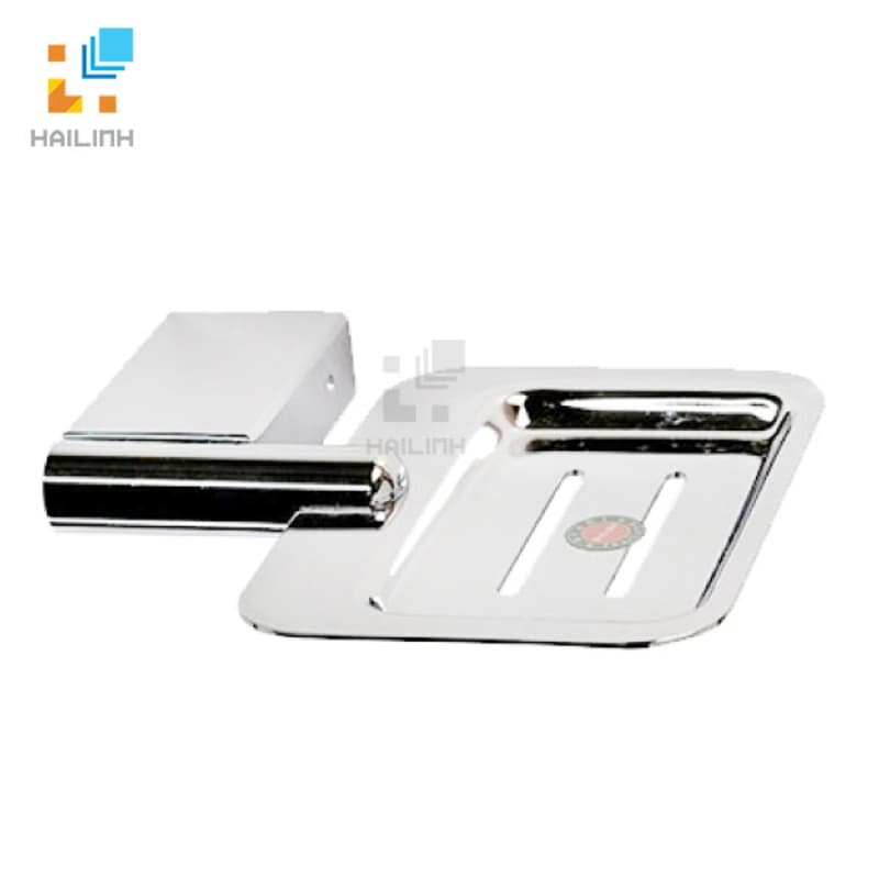 Kệ Đựng Xà Phòng ARCHI XP-A06