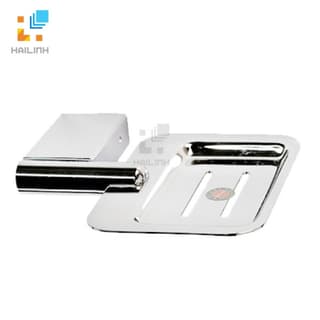 Ảnh Kệ Đựng Xà Phòng ARCHI XP-A06 1