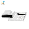 Kệ Đựng Xà Phòng ARCHI XP-A06 1