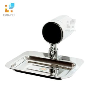 Ảnh Kệ Đựng Xà Phòng ARCHI XP-A08 1