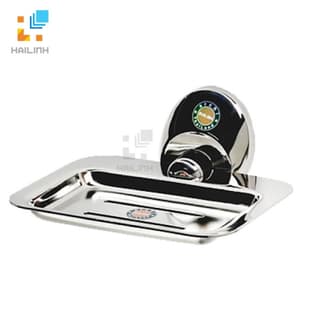 Ảnh Kệ Đựng Xà Phòng ARCHI XP-R01 1
