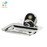 Kệ Đựng Xà Phòng ARCHI XP-R01 1
