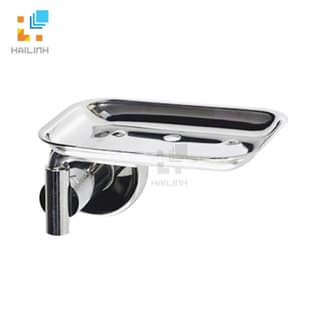 Ảnh Kệ Đựng Xà Phòng ARCHI XP-R04 1