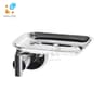 Kệ Đựng Xà Phòng ARCHI XP-R04 1