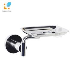 Kệ Đựng Xà Phòng ARCHI XP-R05
