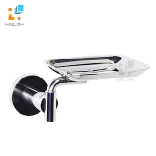 Ảnh Kệ Đựng Xà Phòng ARCHI XP-R05 1