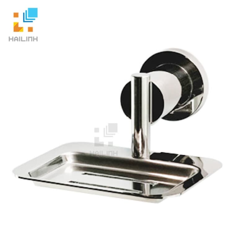 Kệ Đựng Xà Phòng ARCHI XP-R08