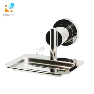 Ảnh Kệ Đựng Xà Phòng ARCHI XP-R08 1