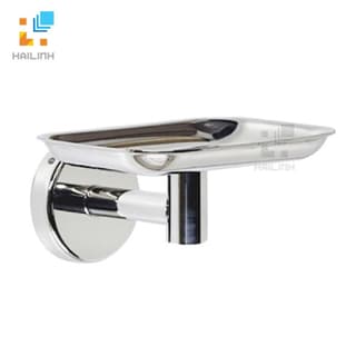 Ảnh Kệ Đựng Xà Phòng ARCHI XP-R2 1
