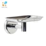 Kệ Đựng Xà Phòng ARCHI XP-R2 1