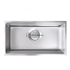 Chậu rửa bát Archi KST01-7848