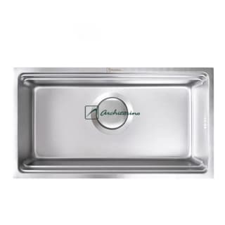 Chậu rửa bát Archi KST01-7848