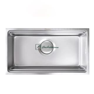 Chậu rửa bát Archi KSV01 – 7843
