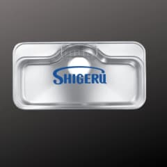 Chậu rửa bát Archi Shigeru FCJ – K FS NE