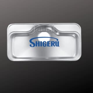 Chậu rửa bát Archi Shigeru FCJ – K FS NE