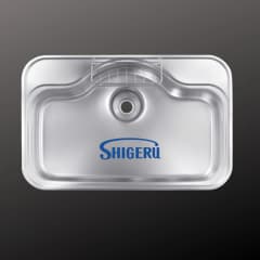 Chậu rửa bát Archi SHIGERU FCM-DK FS NE
