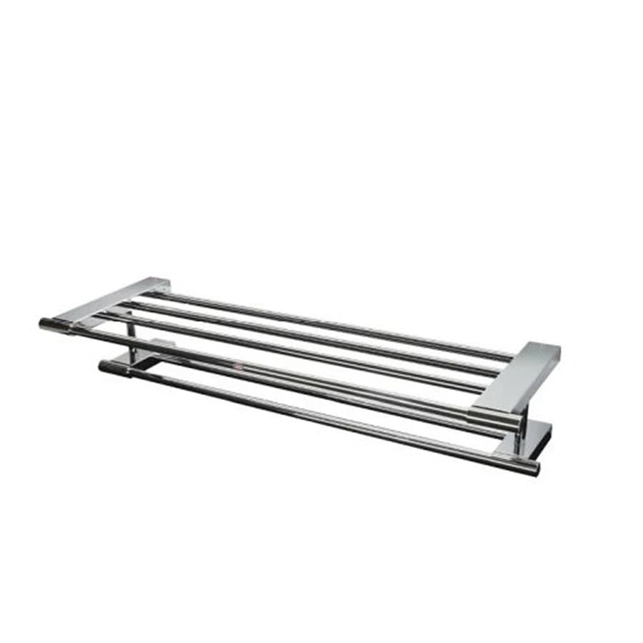 Giá treo khăn Archi VKG -A06