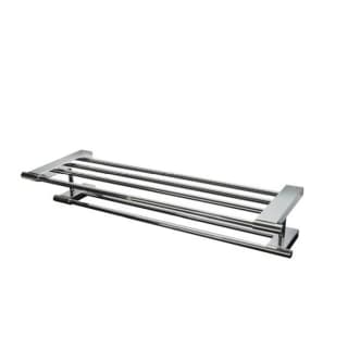 Ảnh Giá treo khăn Archi VKG -A06 1