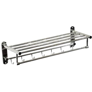 Ảnh Giá treo khăn Archi VKG – M01 1