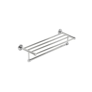 Ảnh Giá treo khăn Archi VKG-R04 1