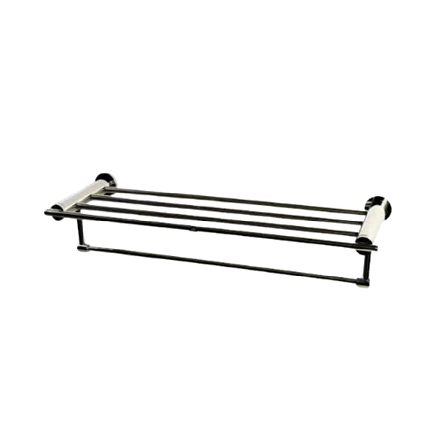 Giá treo khăn Archi VKG-R08