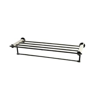 Ảnh Giá treo khăn Archi VKG-R08 1