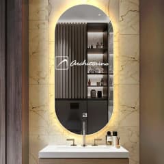 Ảnh Gương đèn led Archi AL50100-VH 1