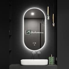 Ảnh Gương đèn led Archi AL5090-THĐH 1