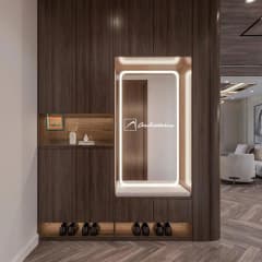 Gương đèn LED Archi AL60140-T1V