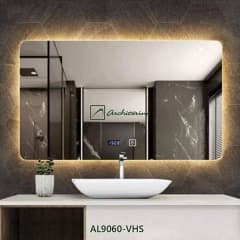 Ảnh Gương đèn led Archi AL9060-VHS 1