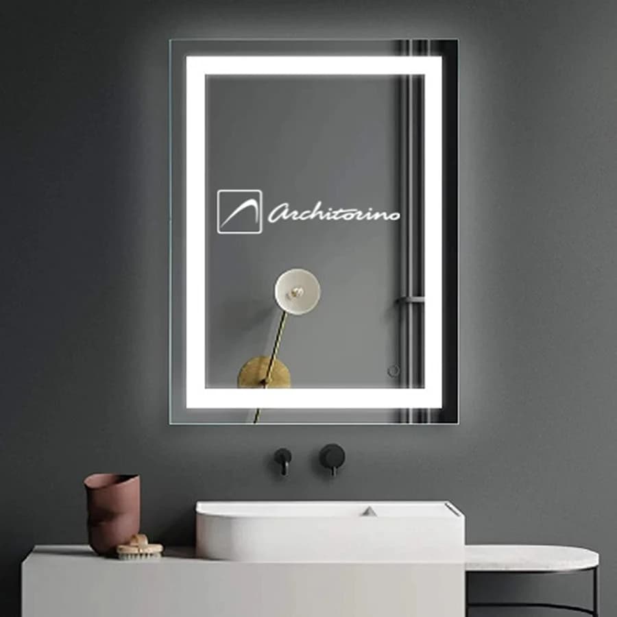 Gương đèn led Archi AL9070-3MTV