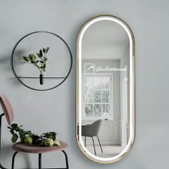 Ảnh Gương đèn led Archi ALC50150-TTV 1